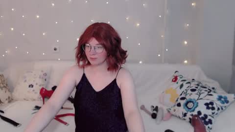 Snapshot of darkheto chatting on 06-29-26, 10:15 Kelly online show from 06-29-26, 10:15