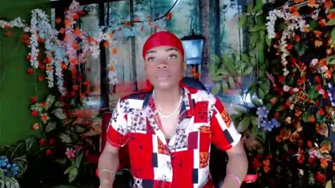 Snapshot of darkiin_ftm_ chatting on 02-21-26, 04:02 darkiin_ftm_ online show from 02-21-26, 04:02