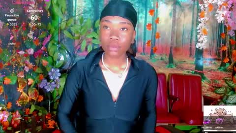 Snapshot of darkiin_ftm_ chatting on 02-24-26, 03:26 darkiin_ftm_ online show from 02-24-26, 03:26