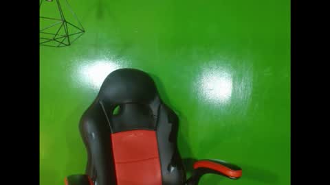 Snapshot of darkiin_ftm_ chatting on 02-26-26, 03:38 darkiin_ftm_ online show from 02-26-26, 03:38