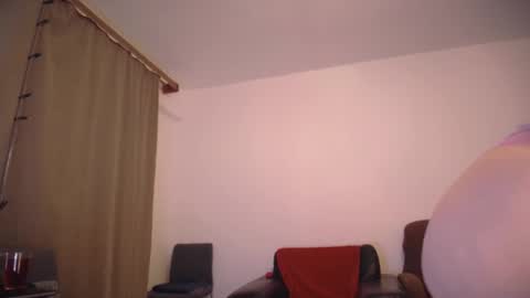 Snapshot of darkitten chatting on 12-22-24, 12:49 DarKitten online show from 12-22-24, 12:49