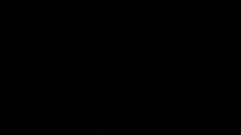 Snapshot of darkknightscorpio chatting on 06-18-26, 05:08 ScorpioKingX online show from 06-18-26, 05:08