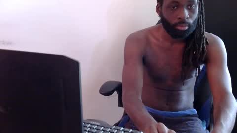 Darkkras online show from 03-25-26, 06:58