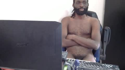 Darkkras online show from 04-02-26, 01:53