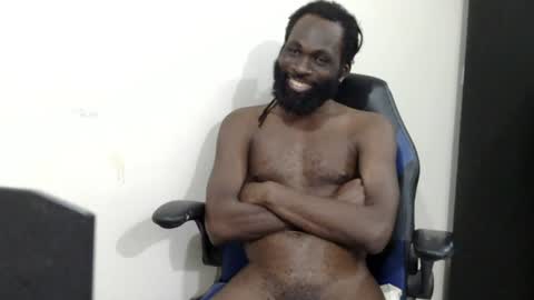 Snapshot of darkkras chatting on 06-30-26, 02:01 Darkkras online show from 06-30-26, 02:01