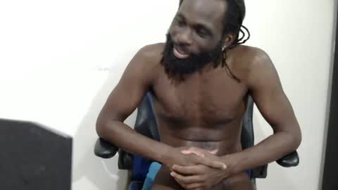 Snapshot of darkkras chatting on 07-09-26, 12:58 Darkkras online show from 07-09-26, 12:58