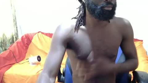 Snapshot of darkkras chatting on 07-21-26, 01:02 Darkkras online show from 07-21-26, 01:02