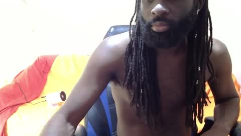 Snapshot of darkkras chatting on 07-22-26, 01:25 Darkkras online show from 07-22-26, 01:25