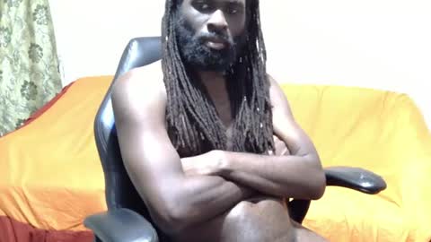 Snapshot of darkkras chatting on 07-26-26, 12:41 Darkkras online show from 07-26-26, 12:41