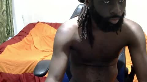 Snapshot of darkkras chatting on 07-28-26, 05:14 Darkkras online show from 07-28-26, 05:14