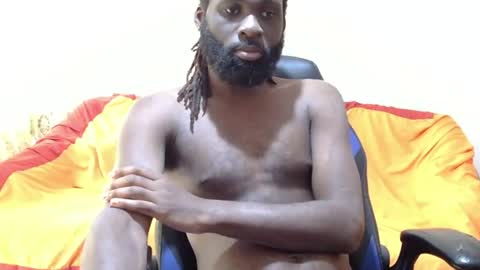 Snapshot of darkkras chatting on 07-28-26, 12:48 Darkkras online show from 07-28-26, 12:48