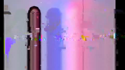 Kiss-love online show from 04-08-26, 09:26