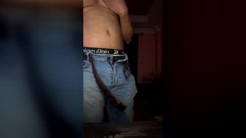 darklight69s25 online show from 01-09-26, 06:31