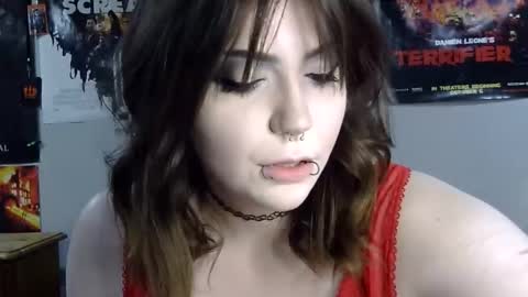 Angel online show from 01-12-26, 04:29