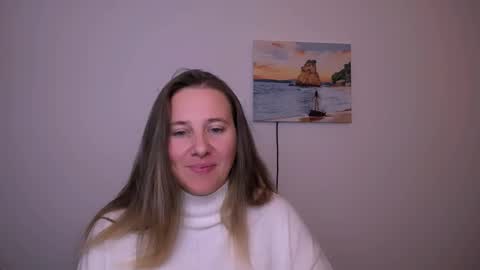 Anna online show from 10-16-25, 11:00