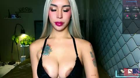 mistress jasmine online show from 04-16-26, 04:13
