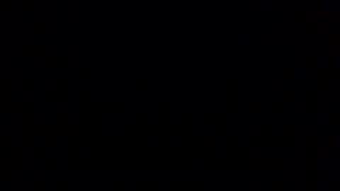 Snapshot of darkma191 chatting on 01-17-25, 10:23 Vicky Pink 3 Slave and kink online show from 01-17-25, 10:23