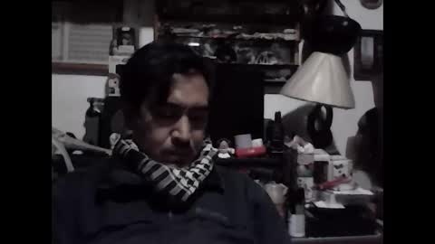 Snapshot of darkma82 chatting on 01-03-25, 02:21 darkma82 online show from 01-03-25, 02:21