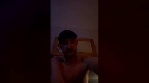 Snapshot of darkmave2026 chatting on 02-25-26, 02:10 darkmave2026 online show from 02-25-26, 02:10