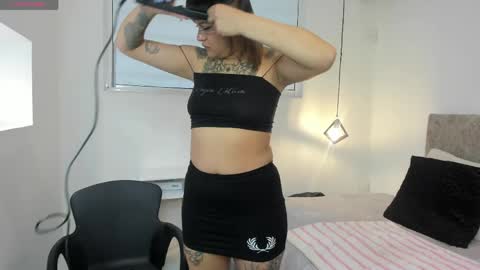 Snapshot of darkmoon__1 chatting on 05-25-26, 12:22 DARKMOON online show from 05-25-26, 12:22