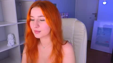 darkmoon____ online show from 11-22-25, 03:05