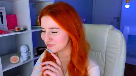 darkmoon____ online show from 01-15-26, 02:05