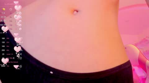 Grace online show from 12-07-24, 01:07