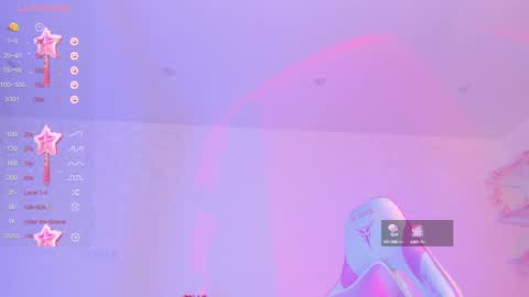 Grace online show from 01-15-25, 07:12