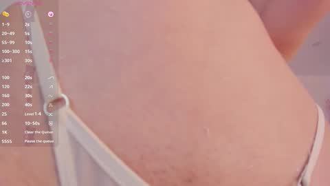 Grace online show from 09-12-25, 01:33