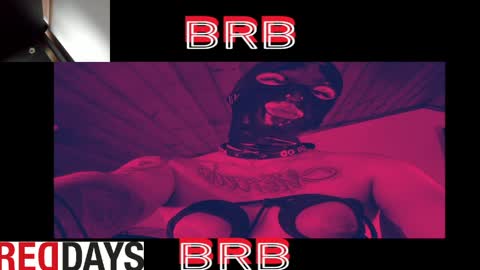 Snapshot of darkness_joones chatting on 04-17-26, 06:00 Darkness online show from 04-17-26, 06:00