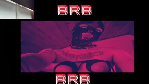 Snapshot of darkness_joones chatting on 04-21-26, 05:28 Darkness online show from 04-21-26, 05:28