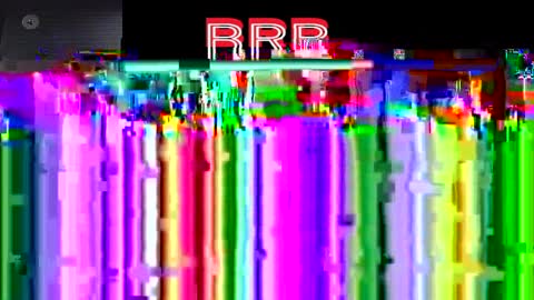 Snapshot of darkness_joones chatting on 04-24-26, 03:58 Darkness online show from 04-24-26, 03:58