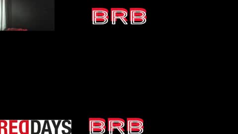 Snapshot of darkness_joones chatting on 05-12-26, 06:49 Darkness online show from 05-12-26, 06:49
