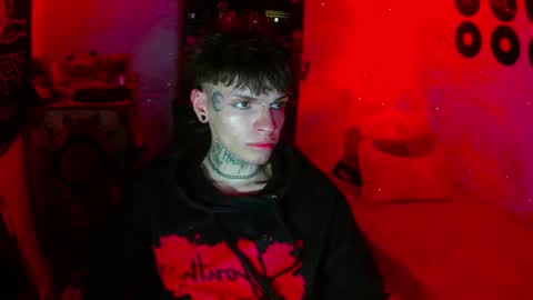   online show from 09-10-25, 03:50