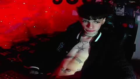   online show from 09-13-25, 04:01