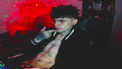   online show from 09-20-25, 06:14