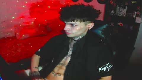   online show from 09-21-25, 06:26