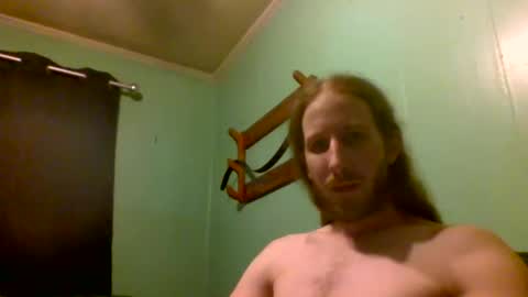 darknessdragon6 online show from 05-04-26, 07:59