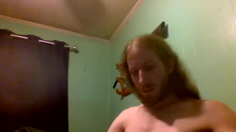 darknessdragon6 online show from 05-08-26, 06:30