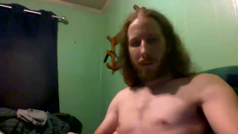 darknessdragon6 online show from 05-19-26, 07:58