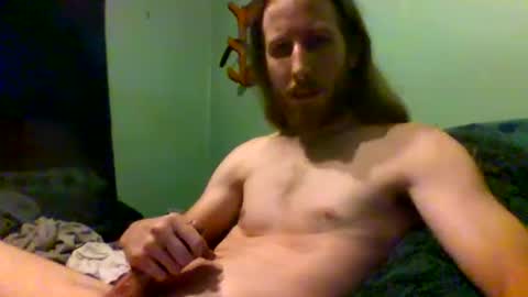 darknessdragon6 online show from 05-27-26, 07:16