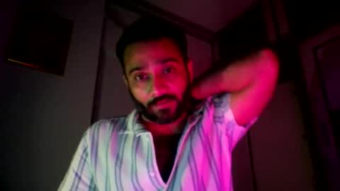 Snapshot of darknight_wolf chatting on 11-14-25, 05:44 Darknight Wolf online show from 11-14-25, 05:44