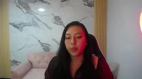 Snapshot of darknyx_ch1 chatting on 11-08-25, 09:57 darknyx ch1 online show from 11-08-25, 09:57