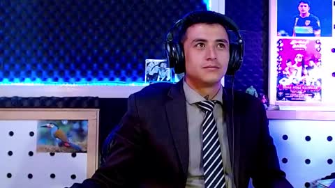 DARKO0717 online show from 02-22-25, 01:46