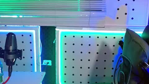 DARKO0717 online show from 02-02-26, 02:49