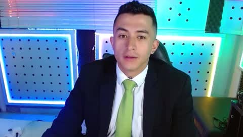 DARKO0717 online show from 02-07-26, 11:47