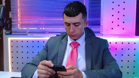 DARKO0717 online show from 02-28-26, 12:28