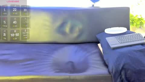 Snapshot of darko_djxxx chatting on 05-05-26, 03:25 DARKO online show from 05-05-26, 03:25