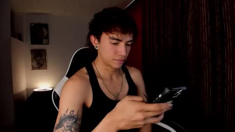 Darko online show from 03-03-26, 10:15