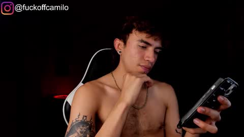 Darko online show from 03-21-26, 11:08